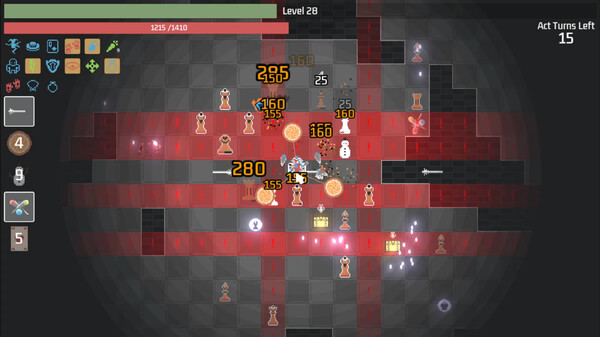 图片[5]-象棋幸存者|棋局生存者 v1.6（Chess Survivors）免安装中文版-87软件库｜绿色软件+破解游戏下载站