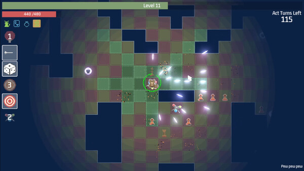 图片[6]-象棋幸存者|棋局生存者 v1.6（Chess Survivors）免安装中文版-87软件库｜绿色软件+破解游戏下载站