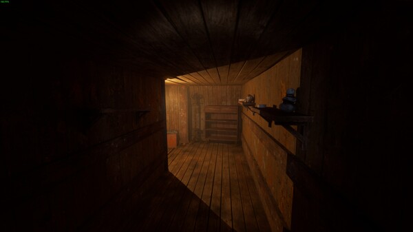 图片[5]-恐怖奶奶 重制版|外婆重制版|奶奶重制版 v3.6.3 PC/手机双端（Granny Remake）免安装中文版-87软件库｜绿色软件+破解游戏下载站