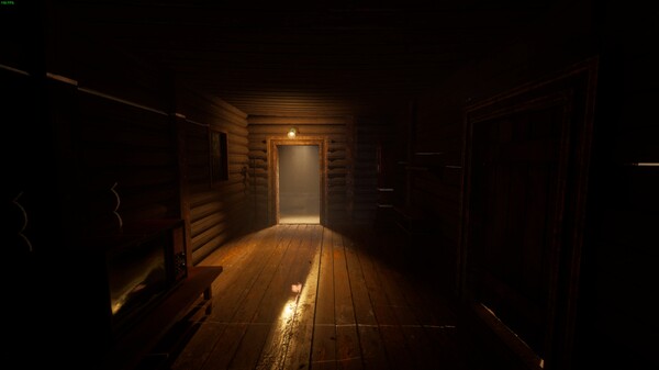 图片[6]-恐怖奶奶 重制版|外婆重制版|奶奶重制版 v3.6.3 PC/手机双端（Granny Remake）免安装中文版-87软件库｜绿色软件+破解游戏下载站