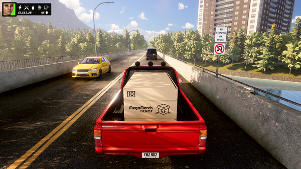 图片[2]-居民生活模拟 Build 19705421（Denizen）免安装中文版-87软件库｜绿色软件+破解游戏下载站