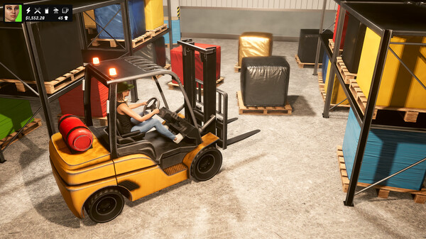 图片[5]-居民生活模拟 Build 19705421（Denizen）免安装中文版-87软件库｜绿色软件+破解游戏下载站