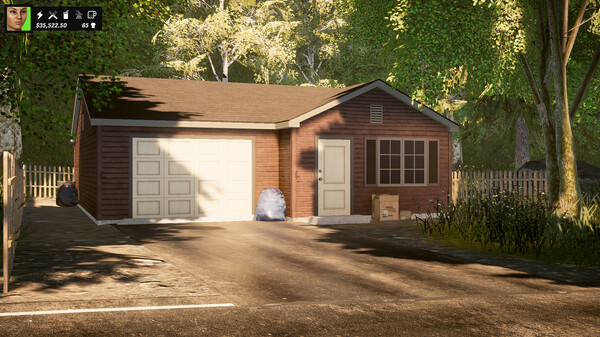 图片[6]-居民生活模拟 Build 19705421（Denizen）免安装中文版-87软件库｜绿色软件+破解游戏下载站