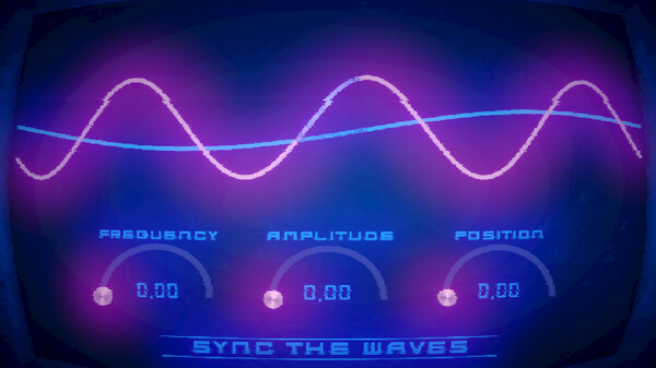 图片[4]-永生公司 Build.19769909（Au Revoir）免安装中文版-87软件库｜绿色软件+破解游戏下载站