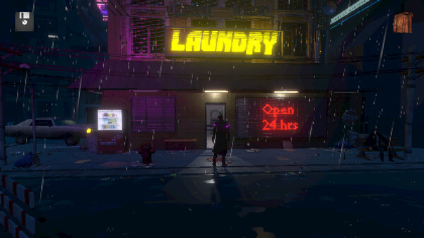 图片[6]-永生公司 Build.19769909（Au Revoir）免安装中文版-87软件库｜绿色软件+破解游戏下载站