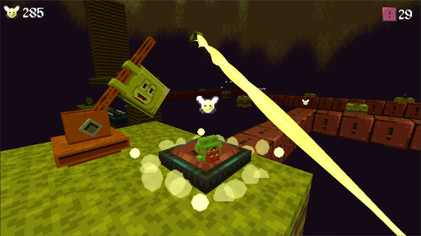 图片[2]-青蛙3D Build.18453827（Sapo 3D）免安装中文版-87软件库｜绿色软件+破解游戏下载站