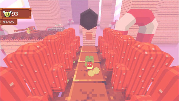 图片[4]-青蛙3D Build.18453827（Sapo 3D）免安装中文版-87软件库｜绿色软件+破解游戏下载站