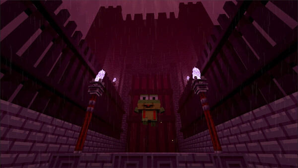 图片[5]-青蛙3D Build.18453827（Sapo 3D）免安装中文版-87软件库｜绿色软件+破解游戏下载站