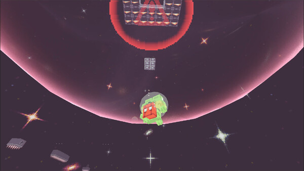 图片[6]-青蛙3D Build.18453827（Sapo 3D）免安装中文版-87软件库｜绿色软件+破解游戏下载站