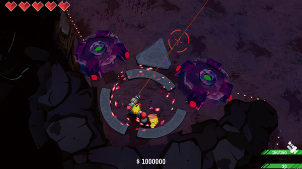 图片[2]-心之未来低语 Build.17831633（Heart Future Whispers）免安装中文版-87软件库｜绿色软件+破解游戏下载站