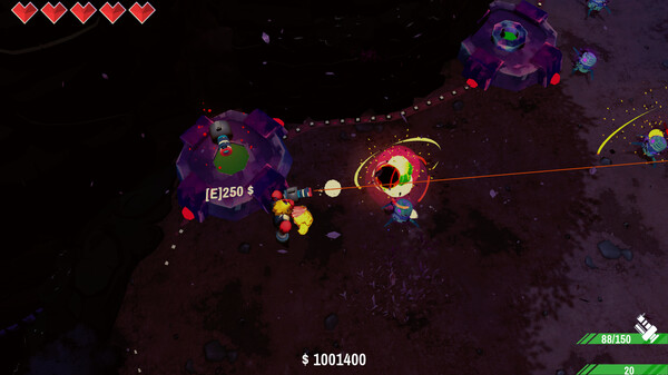 图片[3]-心之未来低语 Build.17831633（Heart Future Whispers）免安装中文版-87软件库｜绿色软件+破解游戏下载站