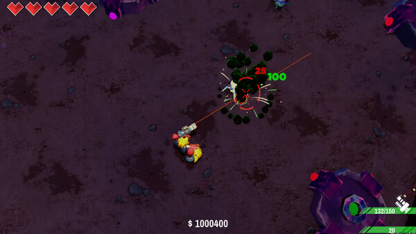 图片[4]-心之未来低语 Build.17831633（Heart Future Whispers）免安装中文版-87软件库｜绿色软件+破解游戏下载站