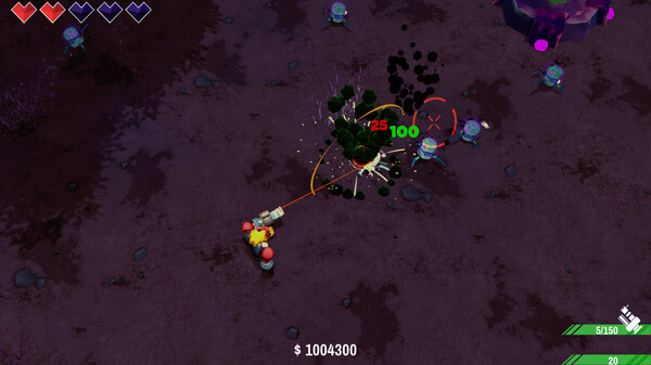 图片[6]-心之未来低语 Build.17831633（Heart Future Whispers）免安装中文版-87软件库｜绿色软件+破解游戏下载站