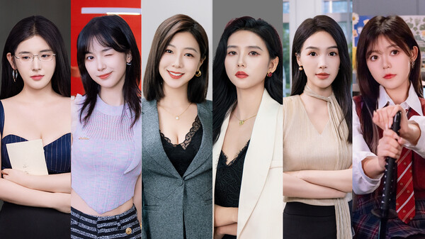 图片[2]-这个CEO我当定了！免安装中文版-87软件库｜绿色软件+破解游戏下载站