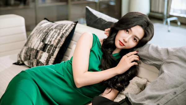 图片[4]-这个CEO我当定了！免安装中文版-87软件库｜绿色软件+破解游戏下载站