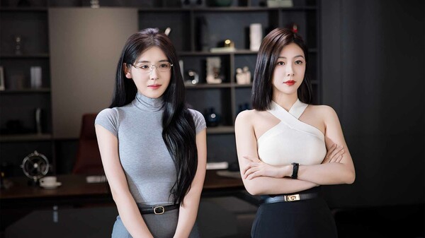 图片[5]-这个CEO我当定了！免安装中文版-87软件库｜绿色软件+破解游戏下载站