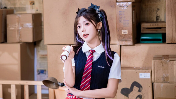 图片[6]-这个CEO我当定了！免安装中文版-87软件库｜绿色软件+破解游戏下载站