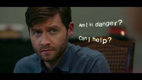 图片[3]-艾瑞卡 v1.1（Erica）免安装中文版-87软件库｜绿色软件+破解游戏下载站