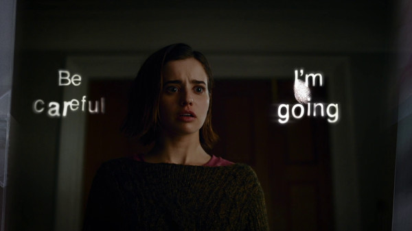 图片[5]-艾瑞卡 v1.1（Erica）免安装中文版-87软件库｜绿色软件+破解游戏下载站