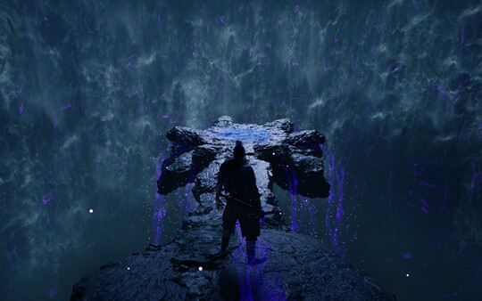 图片[5]-义闻录：轮回 v16.547（Echoes of Yi Samsara）免安装中文版-87软件库｜绿色软件+破解游戏下载站