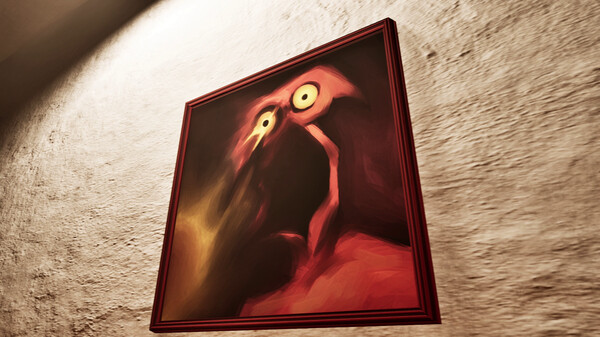 图片[4]-班班幼儿园8：反恶魔（Garten of Banban 8 Anti Devil）免安装中文版-87软件库｜绿色软件+破解游戏下载站