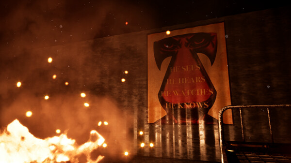 图片[6]-班班幼儿园8：反恶魔（Garten of Banban 8 Anti Devil）免安装中文版-87软件库｜绿色软件+破解游戏下载站