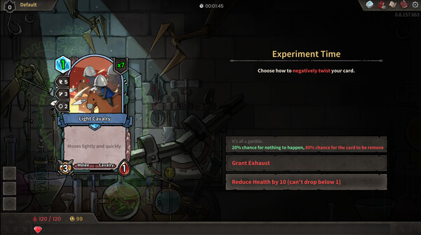 图片[5]-牌兵布阵 v1.0.5.944（Commander Quest）免安装中文版-87软件库｜绿色软件+破解游戏下载站