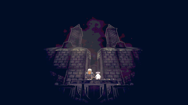 图片[2]-自动地牢 Build.19729402（Auto Dungeon）免安装中文版-87软件库｜绿色软件+破解游戏下载站