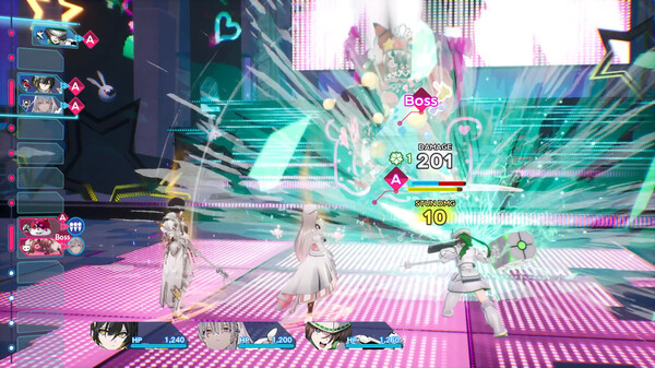 图片[6]-暗徒誓约 Build.18815599（VARLET）免安装中文版-87软件库｜绿色软件+破解游戏下载站