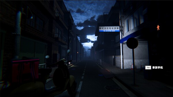 图片[5]-准时送达 Build 19650372（Delivered on Time）免安装中文版-87软件库｜绿色软件+破解游戏下载站