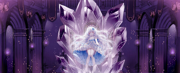 图片[4]-咸鱼喵喵 v1.10k（Nyaruru Fishy Fight）免安装中文版-87软件库｜绿色软件+破解游戏下载站