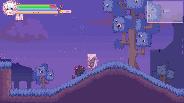 图片[6]-咸鱼喵喵 v1.10k（Nyaruru Fishy Fight）免安装中文版-87软件库｜绿色软件+破解游戏下载站