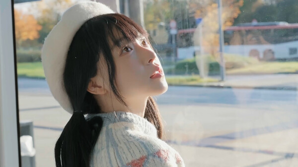 图片[2]-恋爱从离别开始 Build.19745890（Love Begins With Goodby）免安装中文版-87软件库｜绿色软件+破解游戏下载站