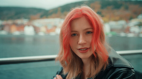 图片[3]-恋爱从离别开始 Build.19745890（Love Begins With Goodby）免安装中文版-87软件库｜绿色软件+破解游戏下载站