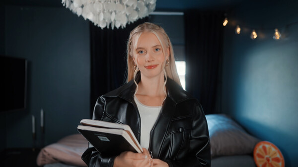 图片[4]-恋爱从离别开始 Build.19745890（Love Begins With Goodby）免安装中文版-87软件库｜绿色软件+破解游戏下载站