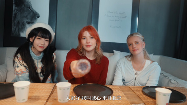 图片[5]-恋爱从离别开始 Build.19745890（Love Begins With Goodby）免安装中文版-87软件库｜绿色软件+破解游戏下载站