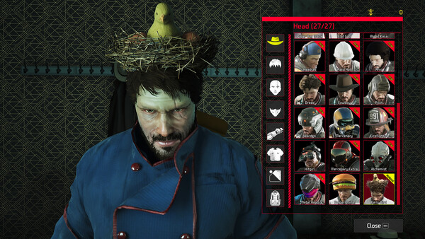 图片[3]-披萨猎客 v0.8.1053（Pizza Bandit）免安装中文版-87软件库｜绿色软件+破解游戏下载站