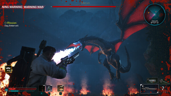 图片[5]-披萨猎客 v0.8.1053（Pizza Bandit）免安装中文版-87软件库｜绿色软件+破解游戏下载站