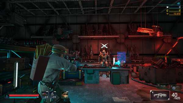 图片[6]-披萨猎客 v0.8.1053（Pizza Bandit）免安装中文版-87软件库｜绿色软件+破解游戏下载站