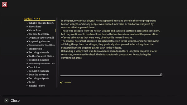 图片[4]-探险|逐险之旅（Expeditions）免安装中文版-87软件库｜绿色软件+破解游戏下载站