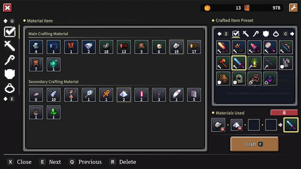 图片[5]-探险|逐险之旅（Expeditions）免安装中文版-87软件库｜绿色软件+破解游戏下载站