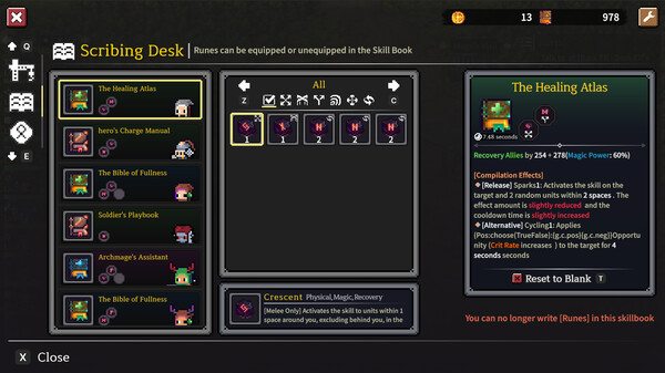 图片[6]-探险|逐险之旅（Expeditions）免安装中文版-87软件库｜绿色软件+破解游戏下载站