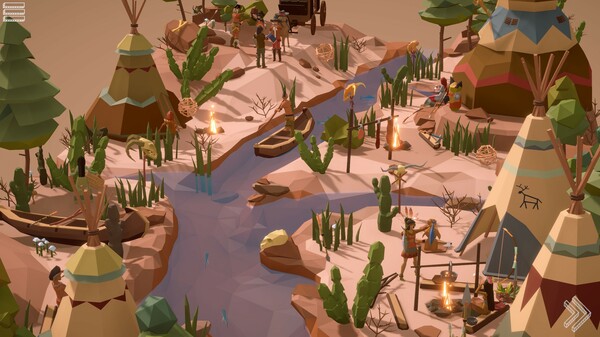 图片[3]-找不同 Build 11014866（ToriDori）免安装中文版-87软件库｜绿色软件+破解游戏下载站