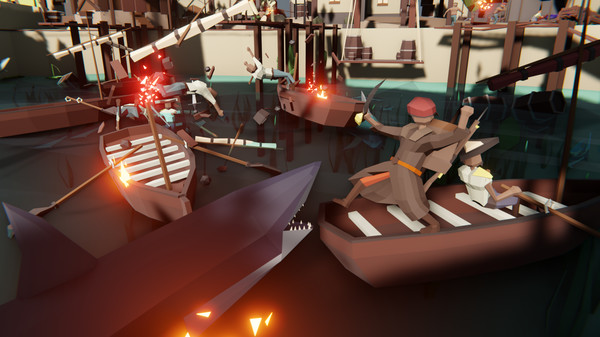 图片[5]-找不同 Build 11014866（ToriDori）免安装中文版-87软件库｜绿色软件+破解游戏下载站