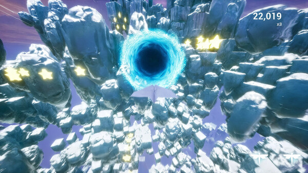 图片[4]-折叠和飞行|折纸飞行 Build.19703555（Fold and Fly）免安装中文版-87软件库｜绿色软件+破解游戏下载站