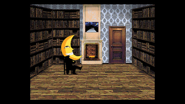 图片[2]-神秘之旅 v4970656（Zelle）免安装中文版-87软件库｜绿色软件+破解游戏下载站