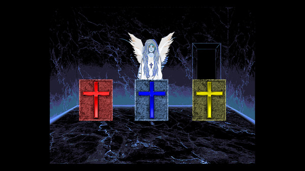 图片[3]-神秘之旅 v4970656（Zelle）免安装中文版-87软件库｜绿色软件+破解游戏下载站