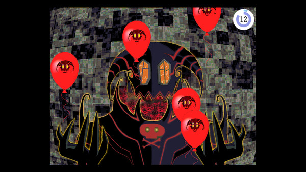 图片[4]-神秘之旅 v4970656（Zelle）免安装中文版-87软件库｜绿色软件+破解游戏下载站