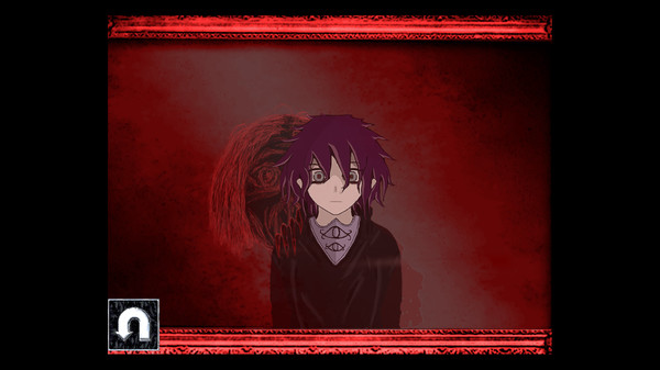 图片[5]-神秘之旅 v4970656（Zelle）免安装中文版-87软件库｜绿色软件+破解游戏下载站