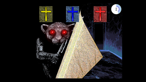 图片[6]-神秘之旅 v4970656（Zelle）免安装中文版-87软件库｜绿色软件+破解游戏下载站